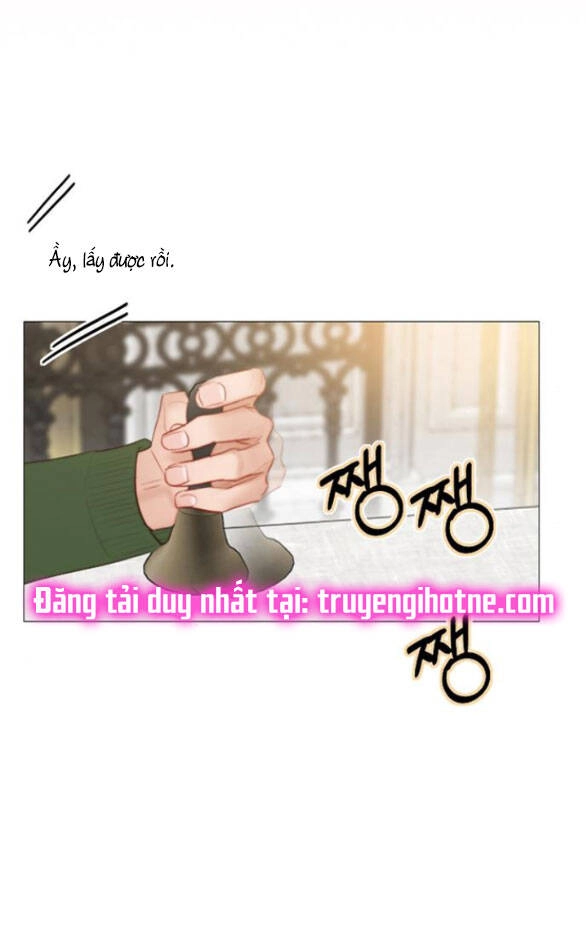 Serena Chapter 30.1 - 15