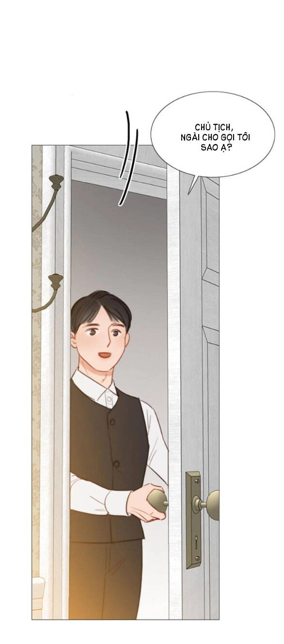 Serena Chapter 30.1 - 16