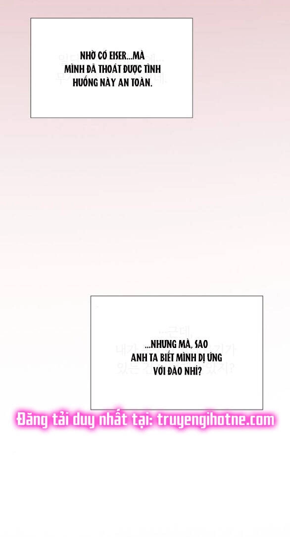 Serena Chapter 30.1 - 22