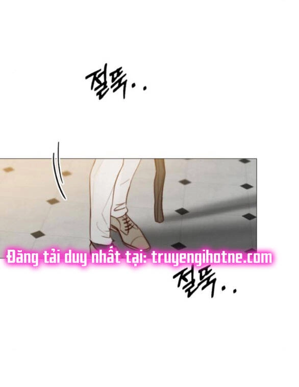 Serena Chapter 30.1 - 35