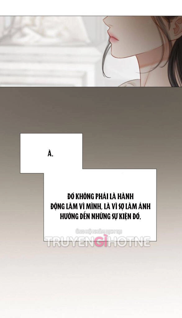 Serena Chapter 30.2 - 7