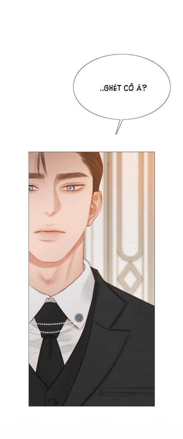 Serena Chapter 30.2 - 14