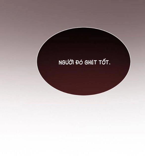 Serena Chapter 30.2 - 17