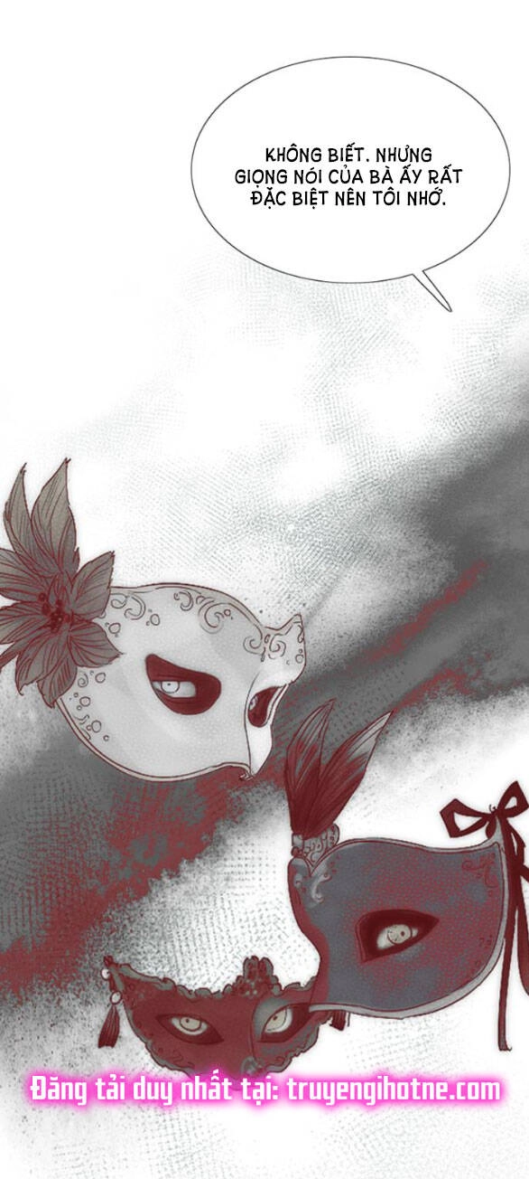 Serena Chapter 30.2 - 19