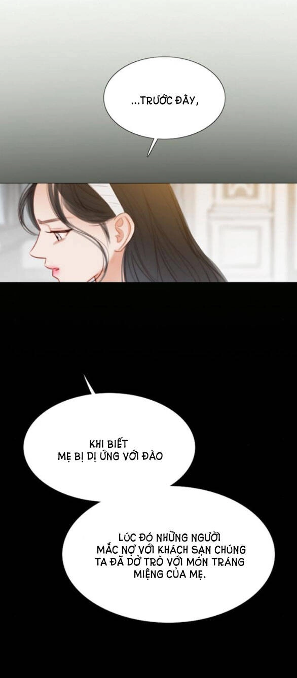 Serena Chapter 30.2 - 21