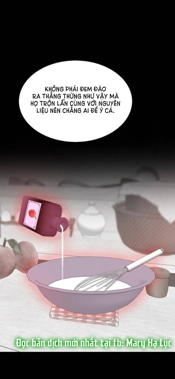 Serena Chapter 30.2 - 22