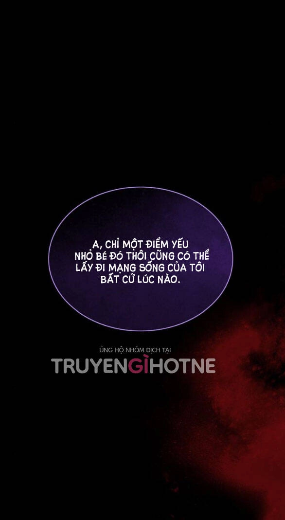 Serena Chapter 30.2 - 24