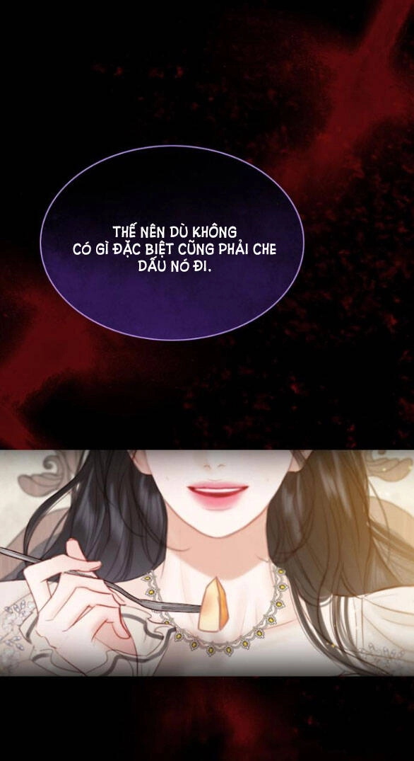 Serena Chapter 30.2 - 25