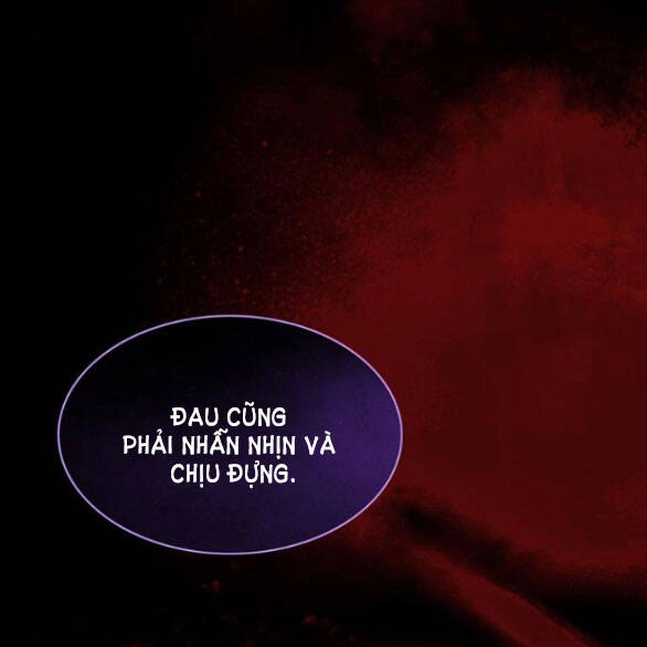 Serena Chapter 30.2 - 26