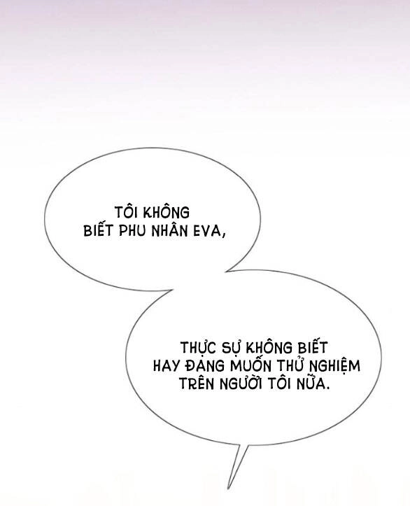 Serena Chapter 30.2 - 29