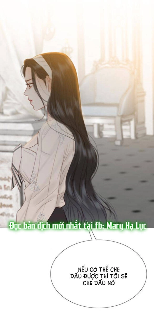 Serena Chapter 30.2 - 30