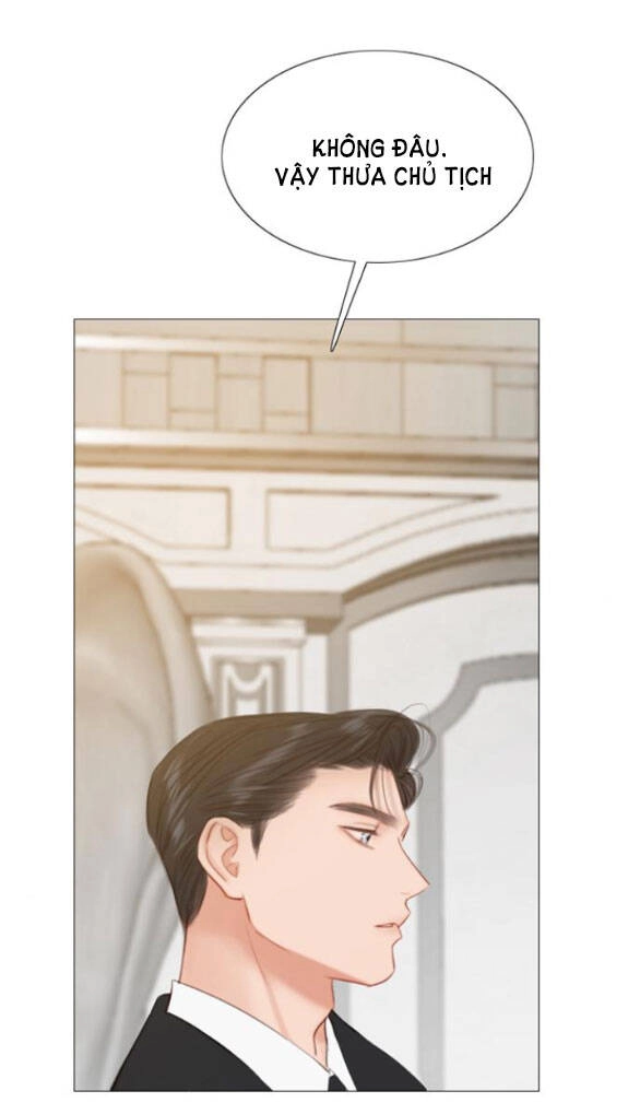 Serena Chapter 30.2 - 38