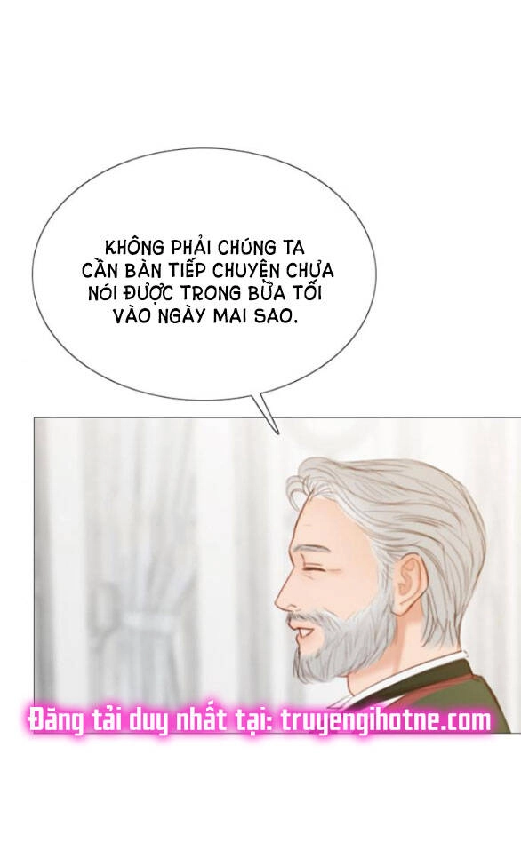 Serena Chapter 30.2 - 46