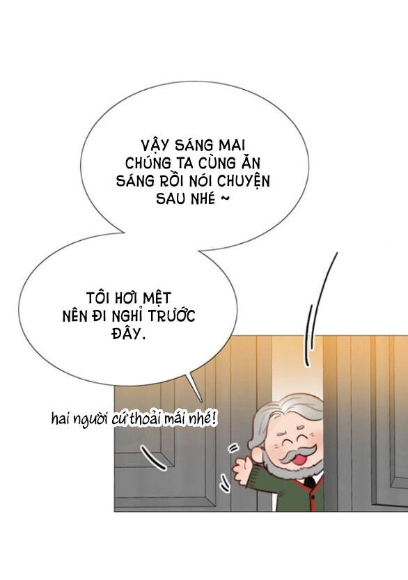 Serena Chapter 30.2 - 49