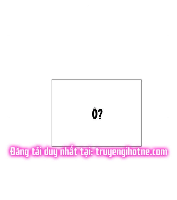 Serena Chapter 30.2 - 52