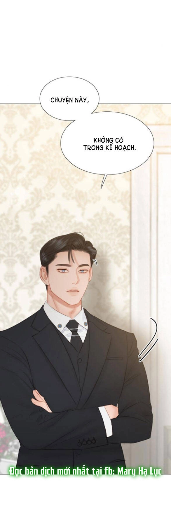 Serena Chapter 30.2 - 54