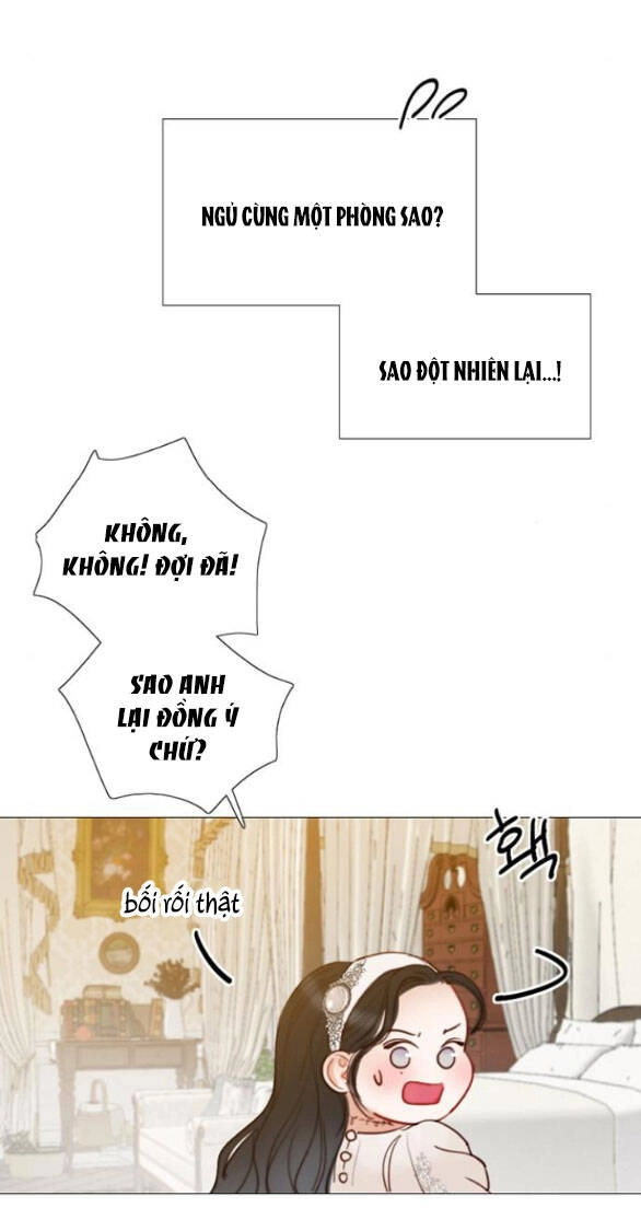 Serena Chapter 30.2 - 55