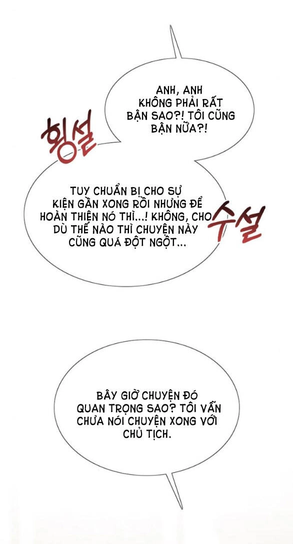 Serena Chapter 30.2 - 56