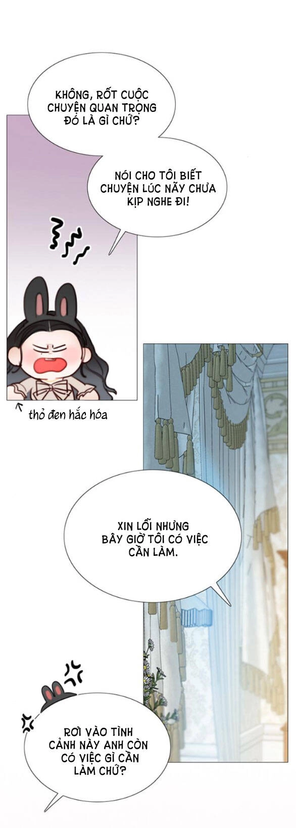 Serena Chapter 30.2 - 58