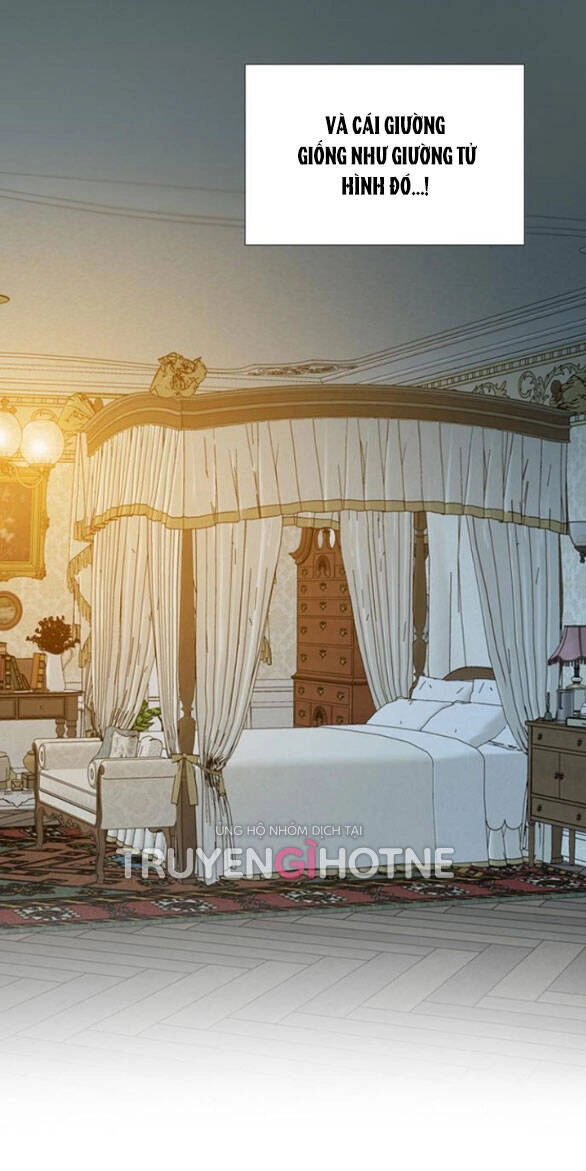 Serena Chapter 30.2 - 65