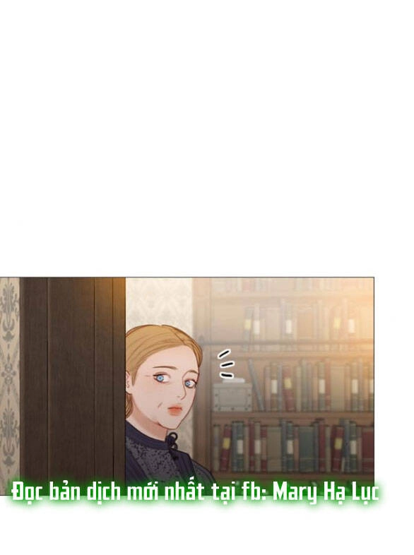 Serena Chapter 31.1 - 10