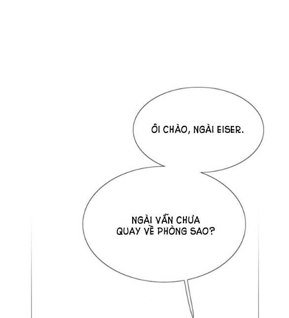 Serena Chapter 31.1 - 11