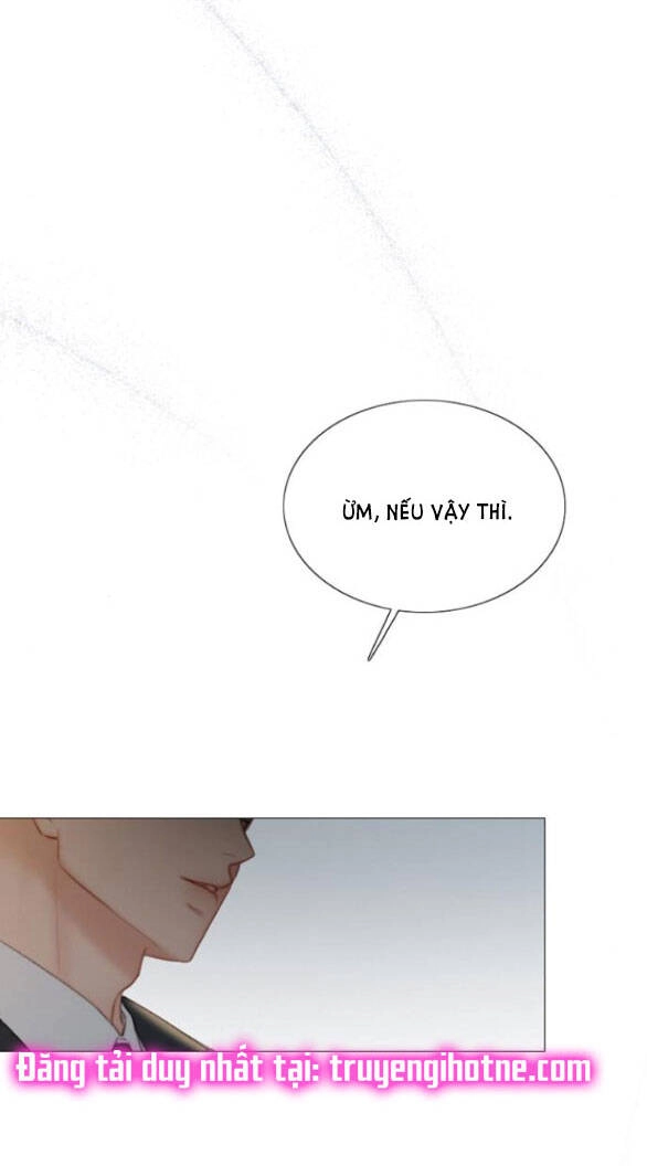 Serena Chapter 31.1 - 15