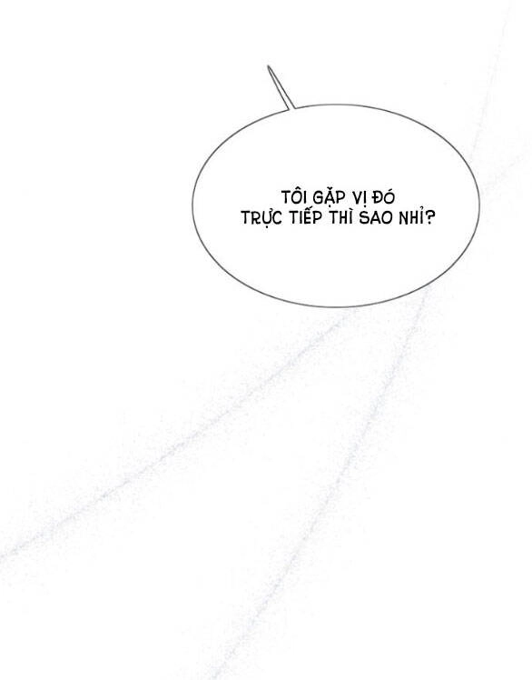 Serena Chapter 31.1 - 16