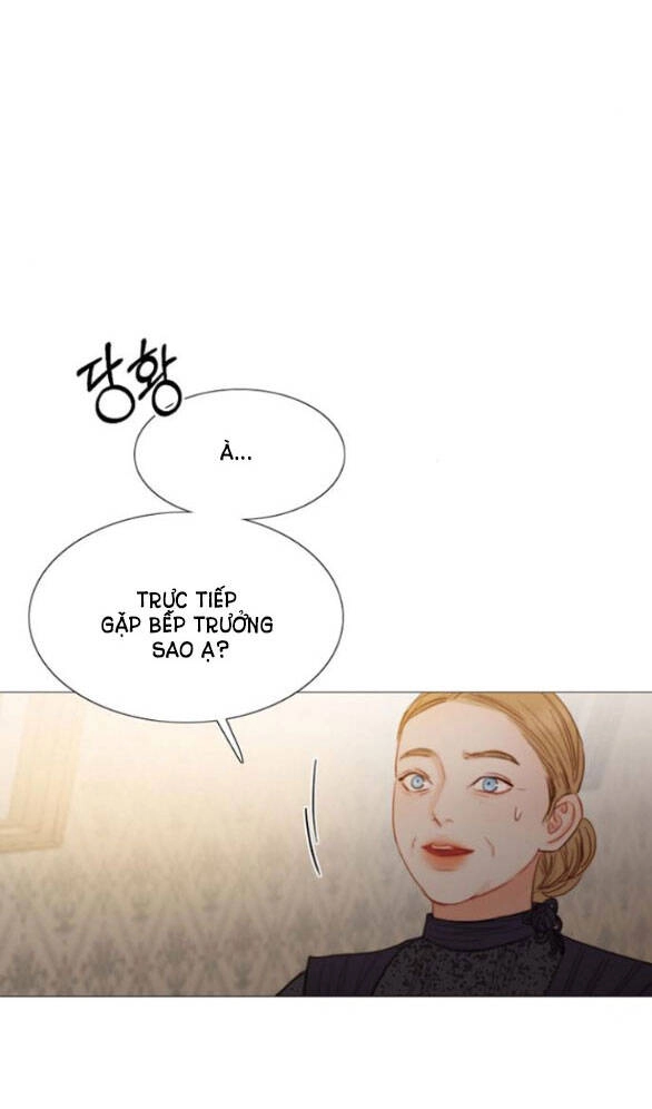 Serena Chapter 31.1 - 18