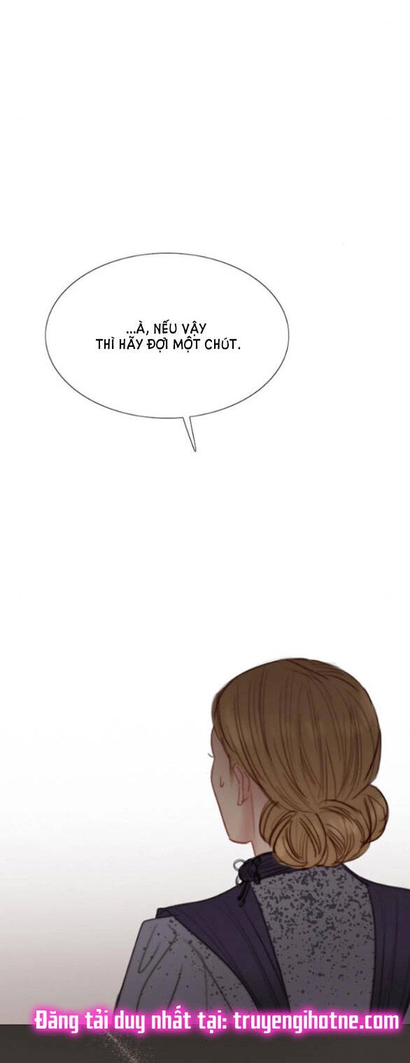 Serena Chapter 31.1 - 20