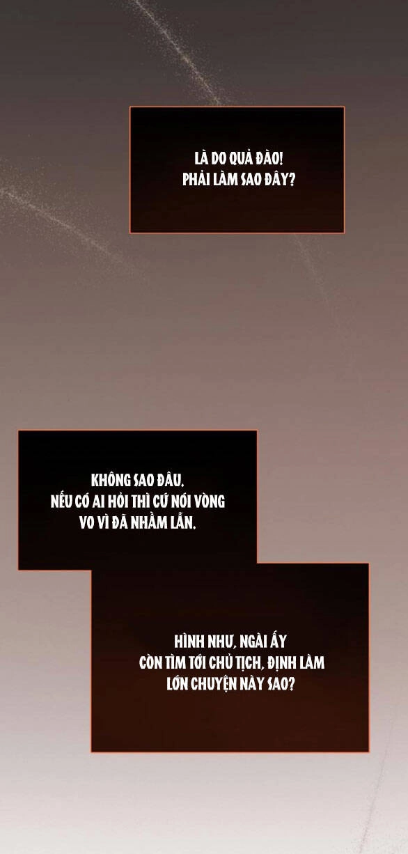 Serena Chapter 31.1 - 21