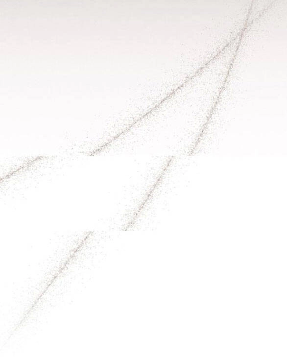 Serena Chapter 31.1 - 22