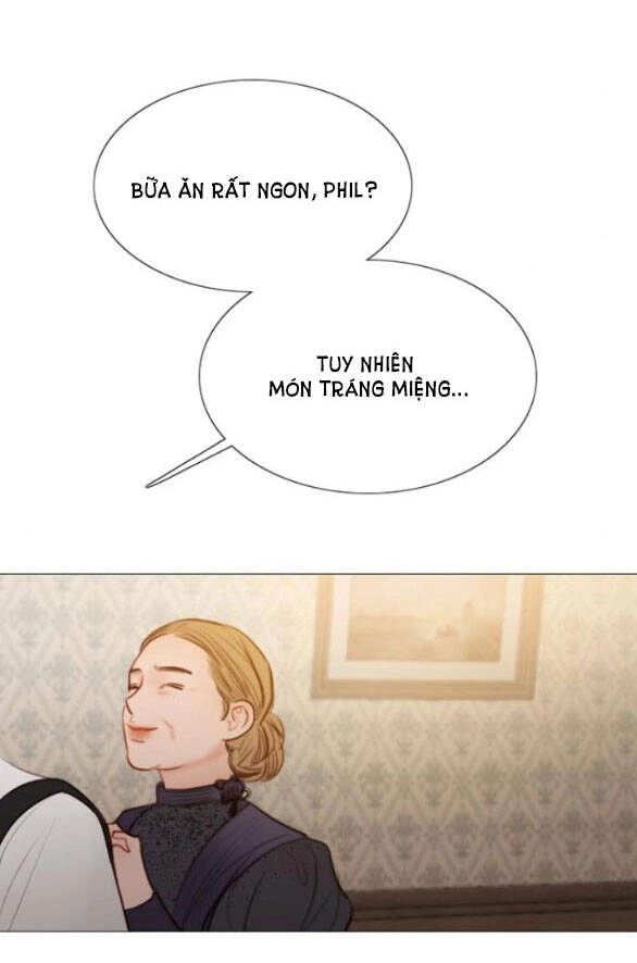 Serena Chapter 31.1 - 24