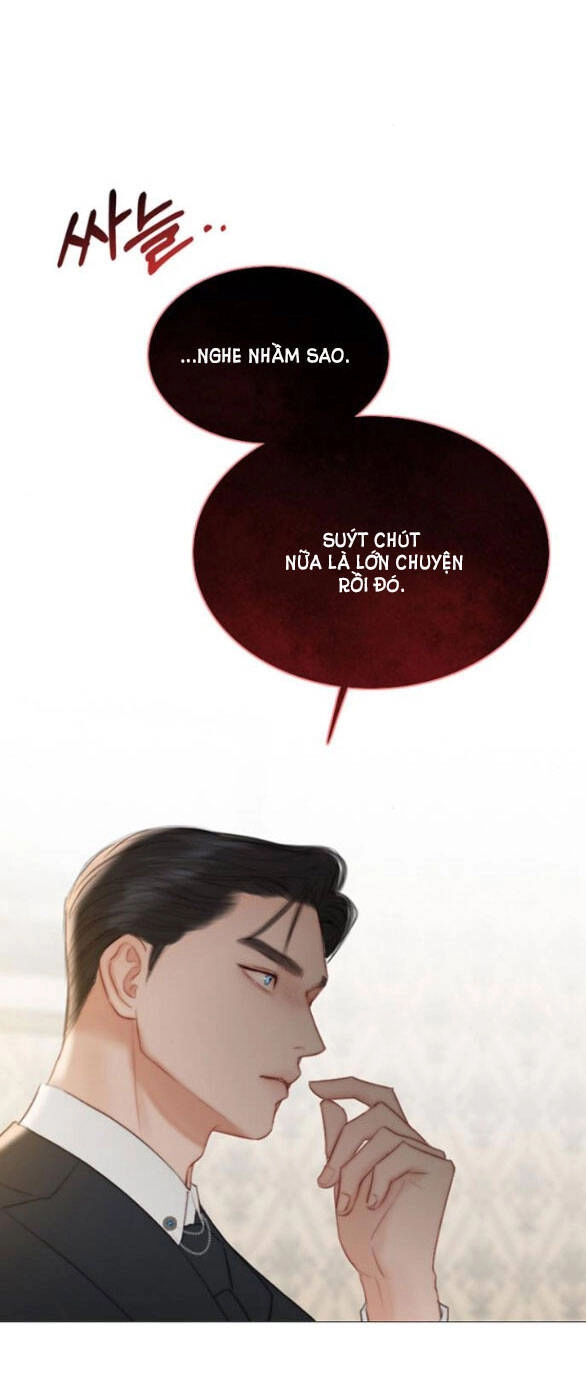 Serena Chapter 31.1 - 28