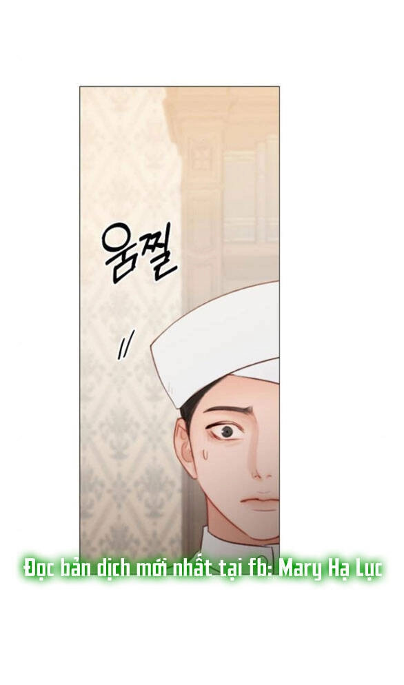 Serena Chapter 31.1 - 29