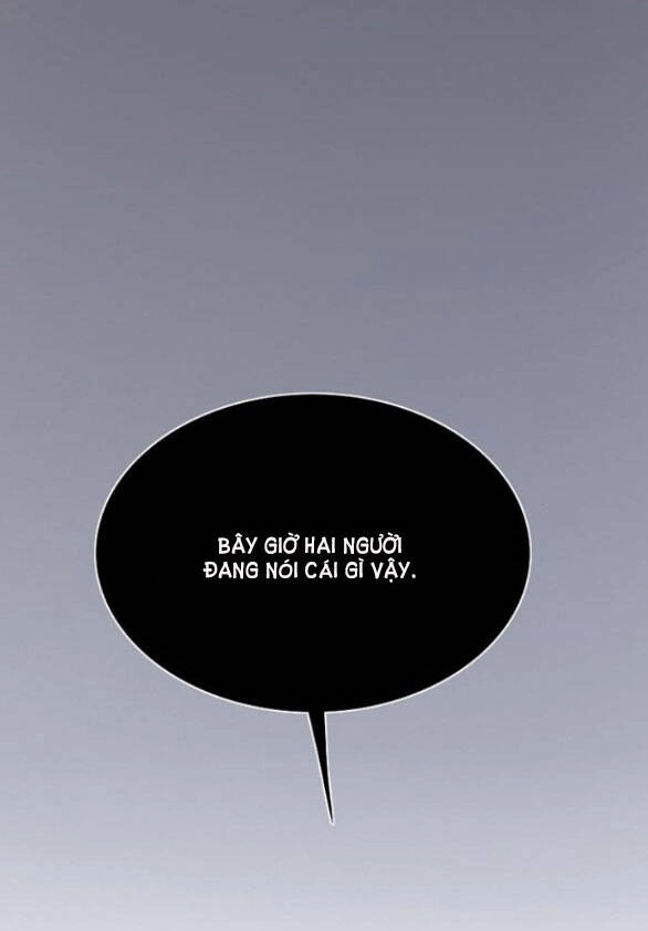 Serena Chapter 31.1 - 37