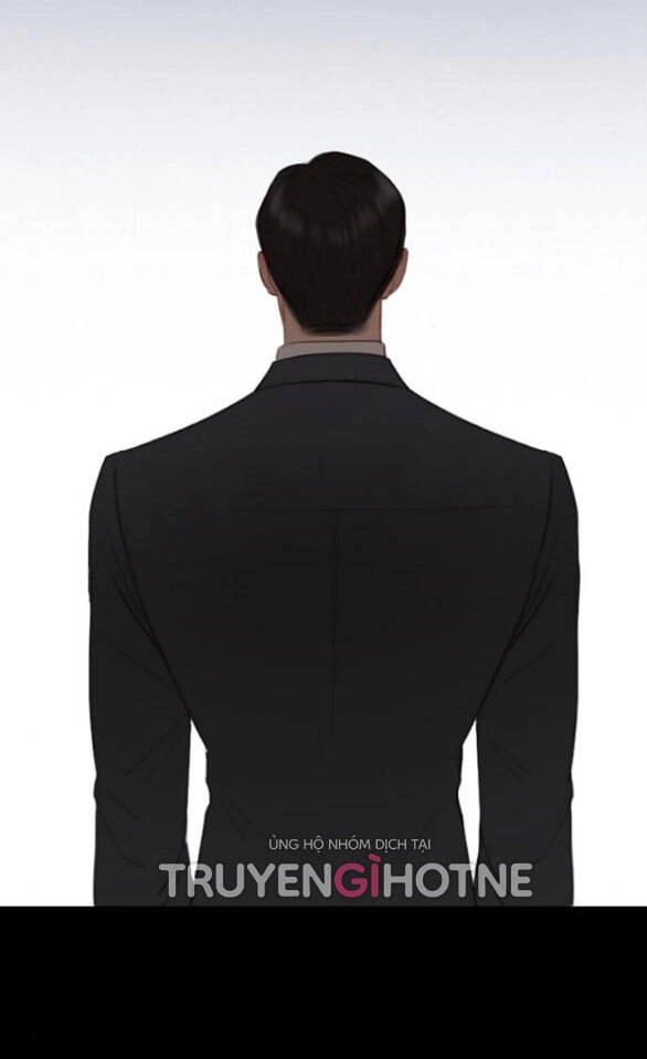 Serena Chapter 31.1 - 38