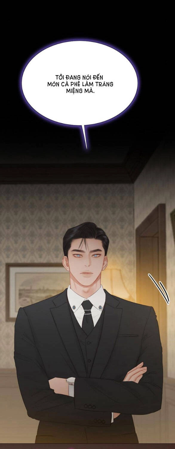 Serena Chapter 31.1 - 40