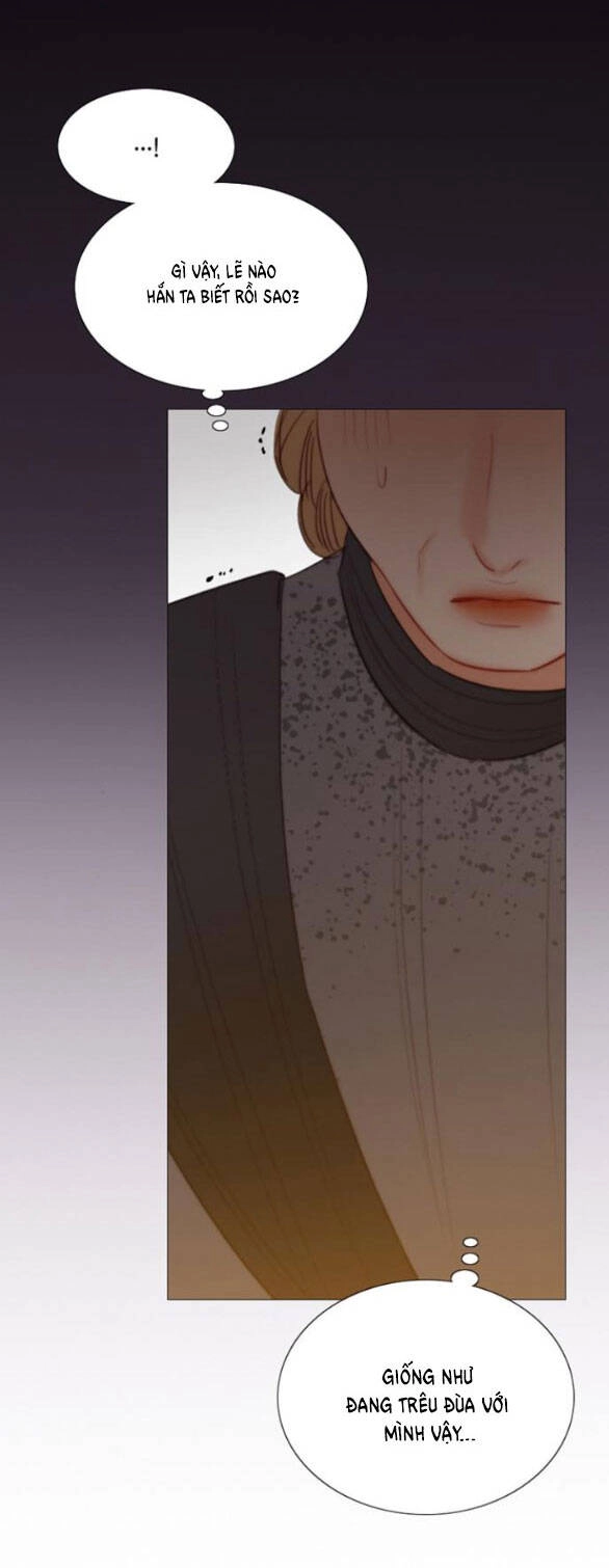 Serena Chapter 31.2 - 5