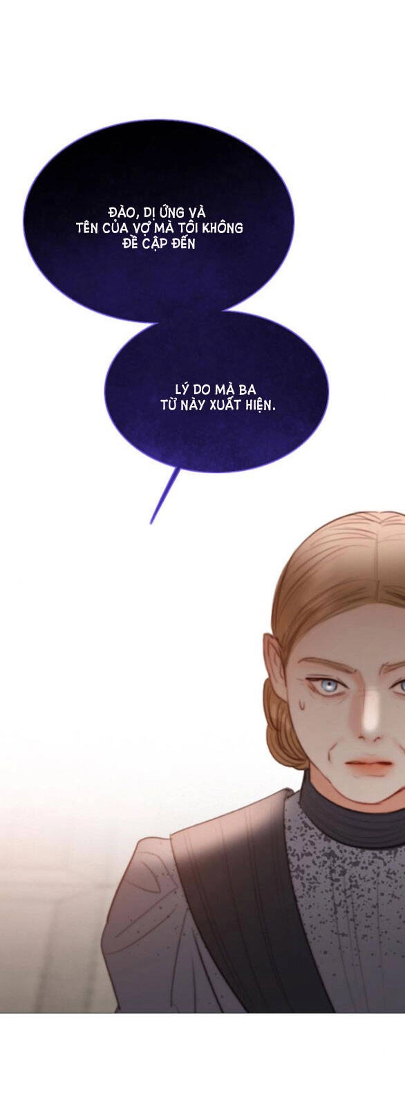 Serena Chapter 31.2 - 9