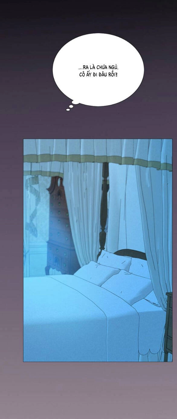 Serena Chapter 31.2 - 15