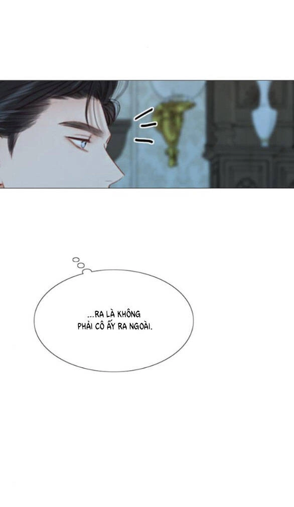 Serena Chapter 31.2 - 18