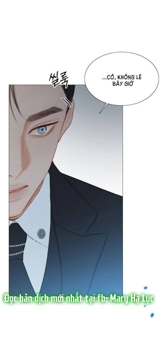 Serena Chapter 31.2 - 22