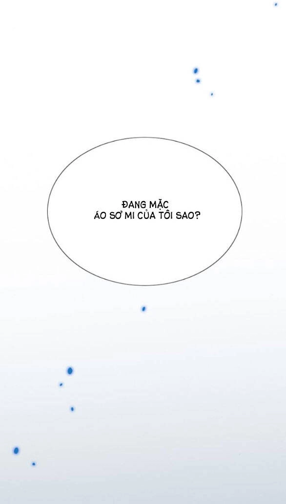 Serena Chapter 31.2 - 23