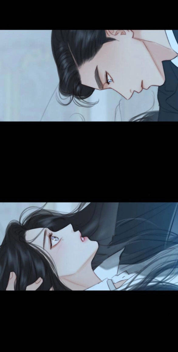 Serena Chapter 31.2 - 31