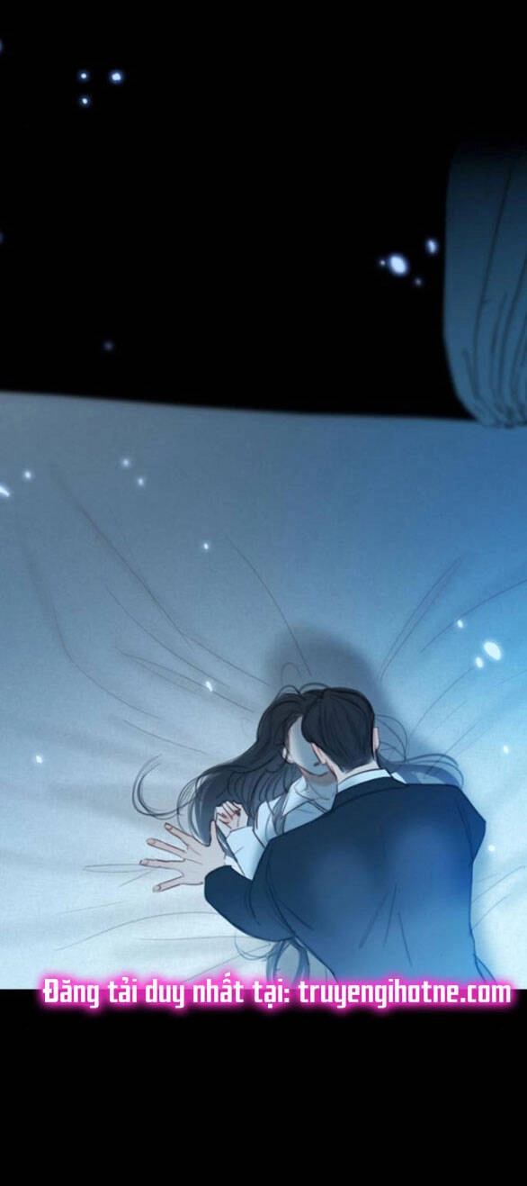 Serena Chapter 31.2 - 32