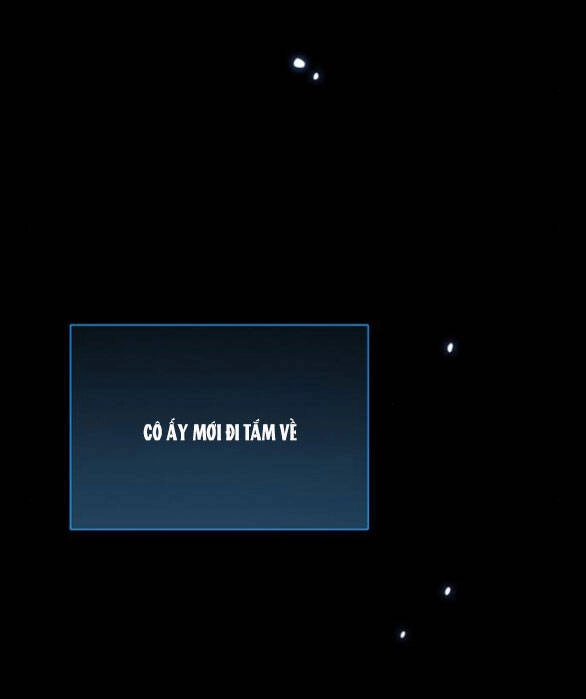 Serena Chapter 31.2 - 33