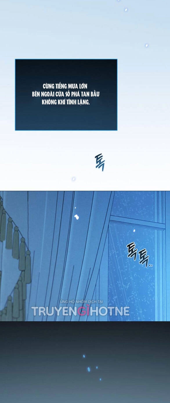 Serena Chapter 31.2 - 36