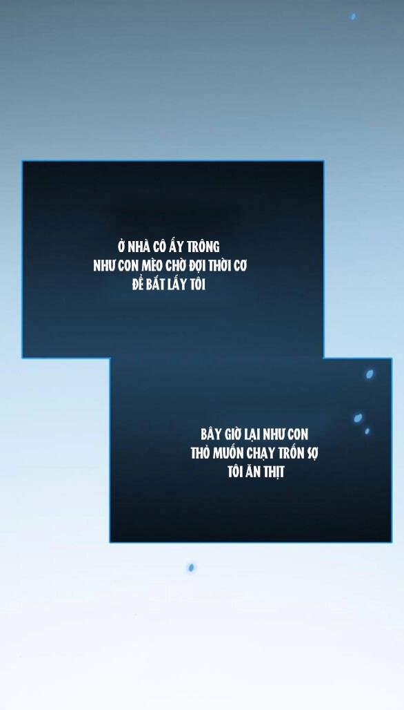 Serena Chapter 31.2 - 37