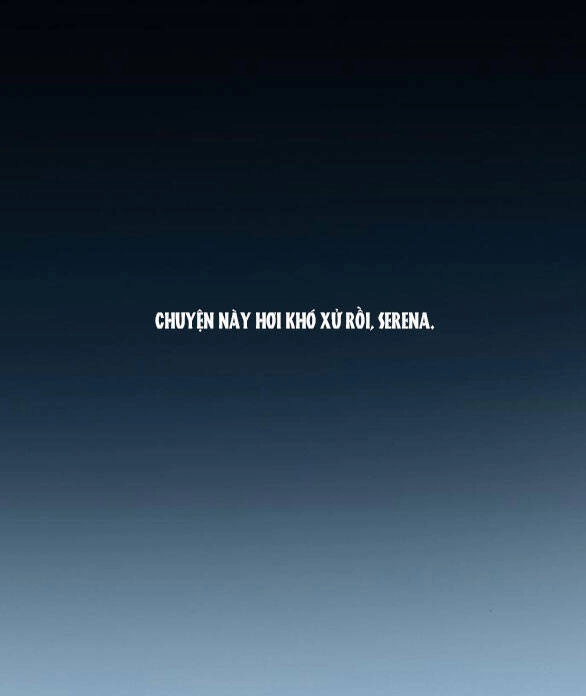 Serena Chapter 31.2 - 39